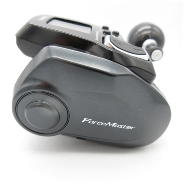 ２１フォースマスター200